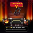 485677244_1768062144066692_9045023301586769434_n