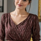 486157132_122114018426794756_5385656217973388601_n