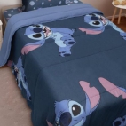 486637811_122123879156693208_6600403227307128433_n