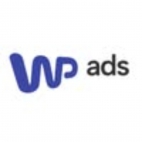 369728089_301979485985736_45231594155495318_n