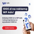 458651006_120216577639250348_338809322742446970_n