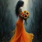 486130832_1220574666454137_5129420787786805182_n