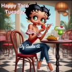 486712958_10213005322285800_643146448576653221_n