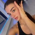 487042290_122107879130802837_840023173992264957_n