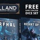 481187679_6715586352815_4845584798603493322_n