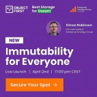 485270261_1097523345392589_2369910059753897500_n