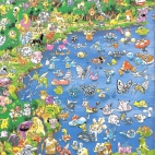 485824046_654584967522973_1511964663336031473_n