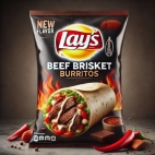 485180121_1196424942111092_5613914675716066864_n