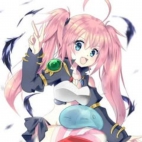 71516224_115889506483491_8959107904632258560_n