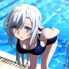 454534938_553123320604426_2143379550555127137_n