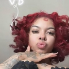 484510216_122104180286801670_7360270887735277925_n