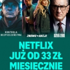 479960042_120219882017360779_3629609913112807217_n