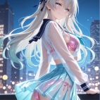 486038259_122175623798309016_2603011009077666565_n