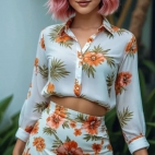 485827176_122113877846794756_3412532082569894168_n