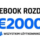 484809226_679904617810684_1198571951617547811_n