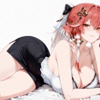 486573489_627343053606516_4792953958902583684_n