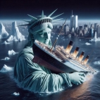 486686486_9841910419152494_7407157787391877478_n