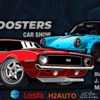 486534821_951225616829232_529947305829756862_n