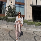 486248940_122096486354823599_7696540723040491474_n