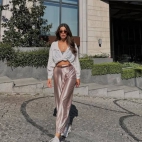 486633842_122096486288823599_4150496827177679115_n