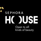 483402672_1180974616799123_238177348560968516_n