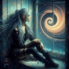 486151623_695135676173511_3938803233879887722_n