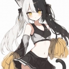 486708291_651873430738106_1371724321986765555_n