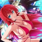 425499863_122113085048197374_8042167740426647748_n