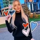 465044585_122375778998000970_2338876670161940530_n