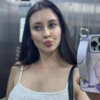 456611797_433592816379526_8857994156788548395_n