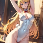 486163551_122184878414262560_7021667658540322078_n