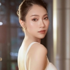 486320360_122216916926208309_1236540331349627102_n