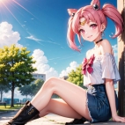 485035112_122195446928152527_4318282930709836319_n