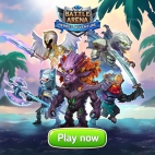 462692950_120212591992460335_5799893185850379923_n