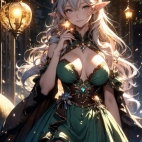 486693582_678108118121882_6628901078151025920_n