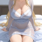 486023327_656090820707597_3821969565259924431_n