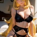 485869774_1399131814381572_986375601620299460_n