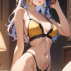 486319770_122130852632603786_8647951779250849548_n