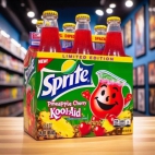 486372283_1196934375393482_305669732334427413_n