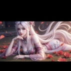 480996901_122103422252772140_5172060340894626746_n