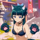 475516548_3858032587802230_7639340843631846361_n