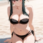 485771107_122118299018721665_7776495172787963395_n