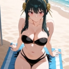 486128208_122118299012721665_4843452465011159793_n