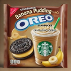 486350063_1196479112105675_8119541165802915864_n