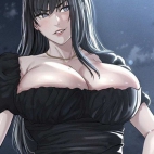 486476248_655780510738628_3348225709455762728_n