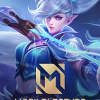 An-Yw9NjsdRkKz8B3-6G-0lKOVT3NDvjEPaWyh1_FIYfF2Q4_Mk6o8FfNC6R1SGiNBvc_NeLUyqTC_YmIn9BY7b2A2ebNOtpK2D