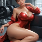 486137730_583049114765004_2354459550494063409_n