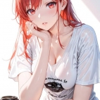 486306399_122204813258162751_2219441506888975288_n