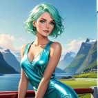 486119833_122228773808164045_5115564402326656952_n