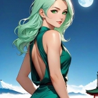 486606944_122228773706164045_8772377278213132309_n